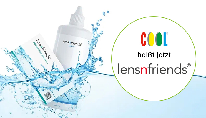 header_kontaktlinsen-1_700x400px