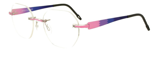 Garnitur "EM 2024" Limited Edition