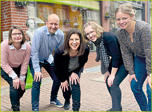 startvorschau_bewerbung_augenoptiker24