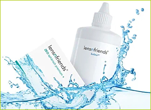 startvorschau_lensnfriends