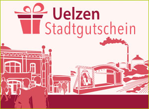 startvorschau_stadtgutschein