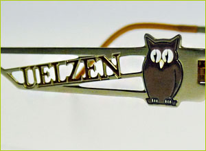 startvorschau_uelzen-brille